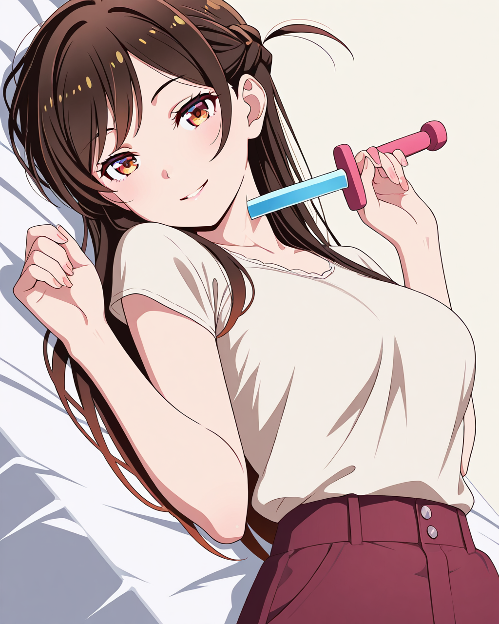 Content