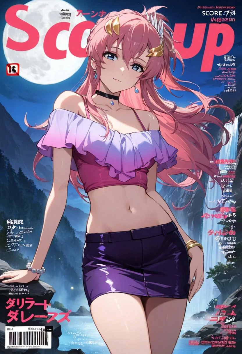 Content