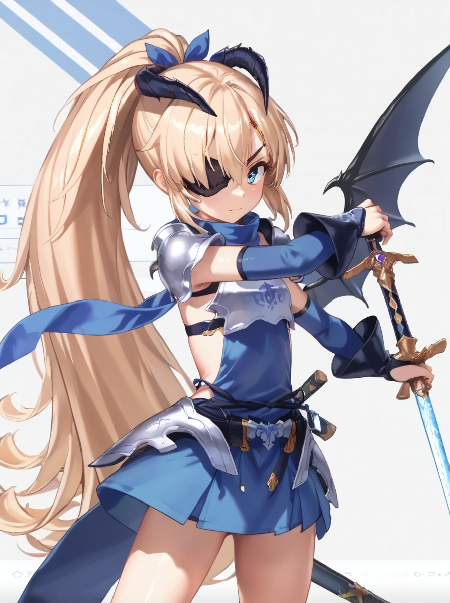 detailed background, shiny skin, posing, rating safe, 
<lora:guillotine.pony:1.0>,
guillotine, 
standing,