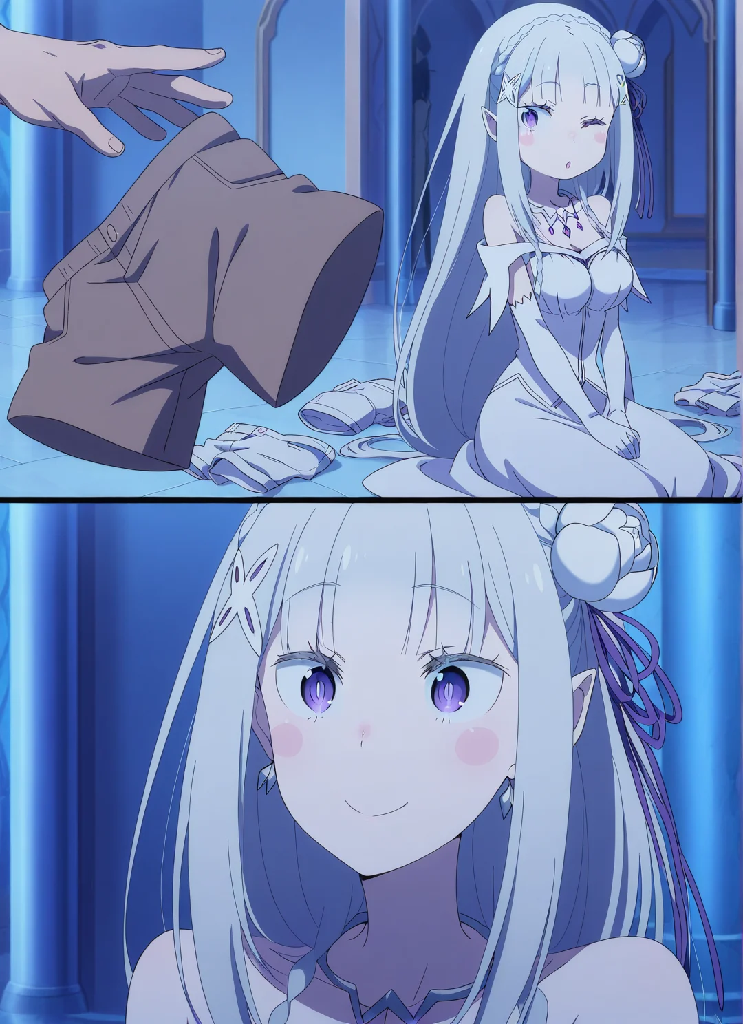 Content