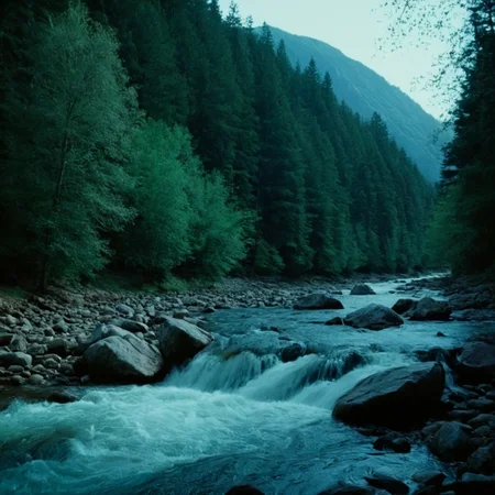 cinematic film still of <lora:celluloid film skintone color style:1>
<lora:add-detail-xl:1>1
<lora:eyetune:1>
An award winning film still motion picture of a river running through a forest filled with trees,outdoors,sky,day,water,tree,blue sky,no humans,grass,plant,nature,scenery,forest,rock , beauty, cinematic, film, filmic, film color, film skin tone, different colors, different people, different, unique, random, film contrast, film saturation, celluloid, Kodak, VISION3, realistic, detailed background, detailed environment, natural color, perfect exposure, natural exposure, shot on film, celluloid film skintone color style, shallow depth of field, vignette, highly detailed, high budget, bokeh, cinemascope, moody, epic, gorgeous, film grain, grainy