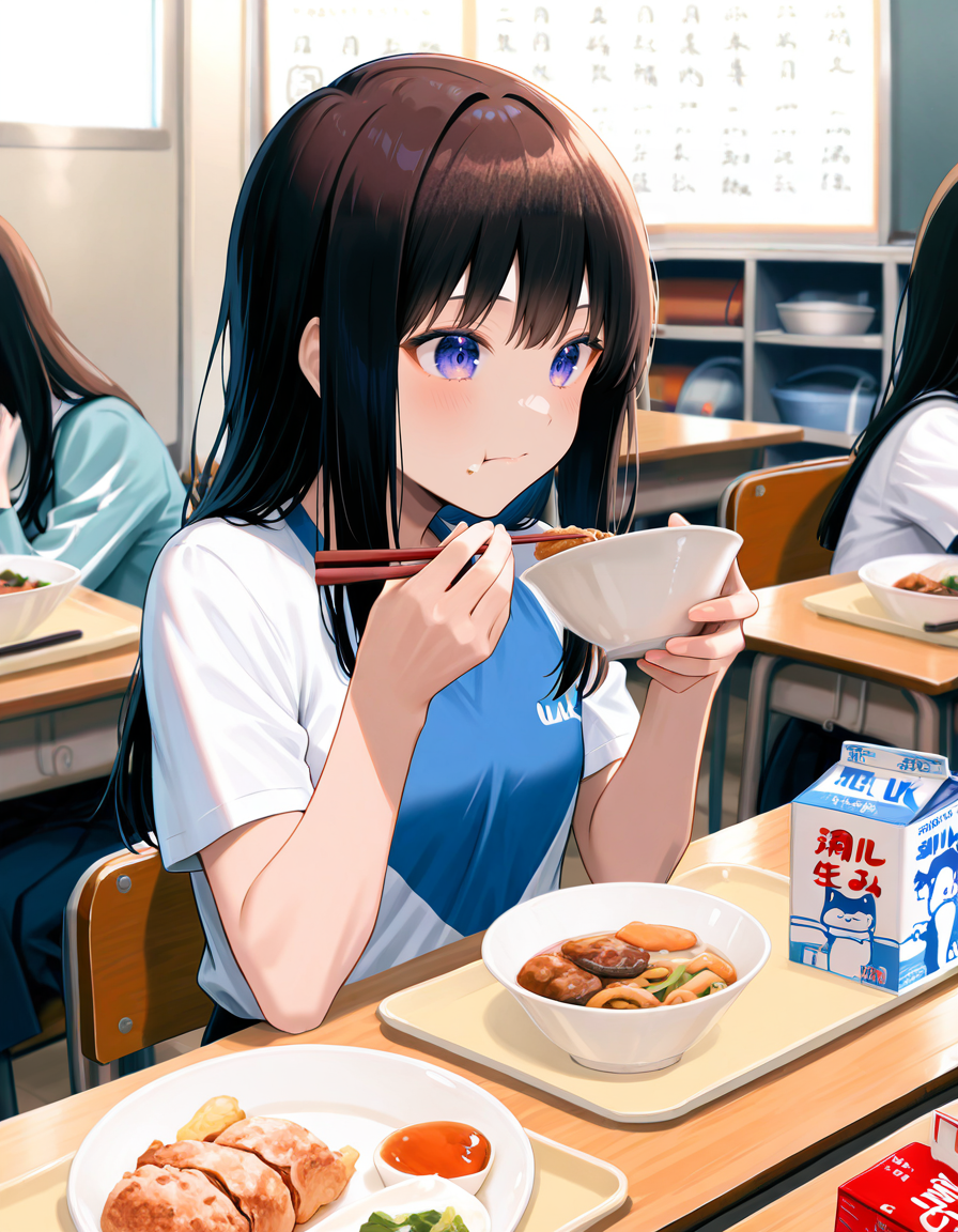 Content