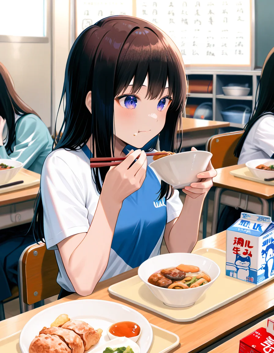 Content