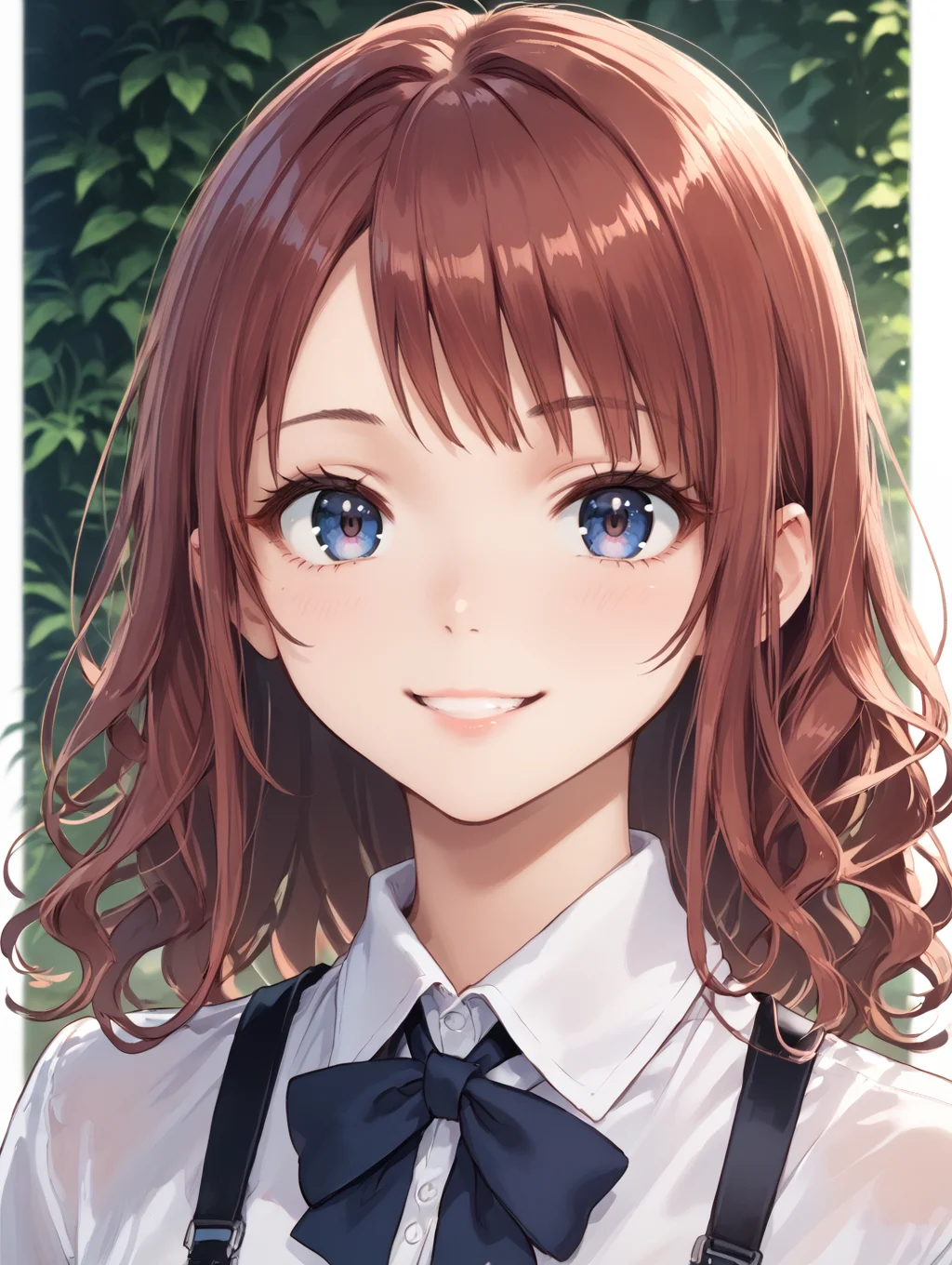 score_9, score_8_up, score_7_up,source_anime,BREAK,
light smile, cissnei, <lora:cissnei:1>