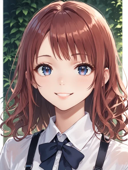 score_9, score_8_up, score_7_up,source_anime,BREAK,
light smile, cissnei, <lora:cissnei:1>