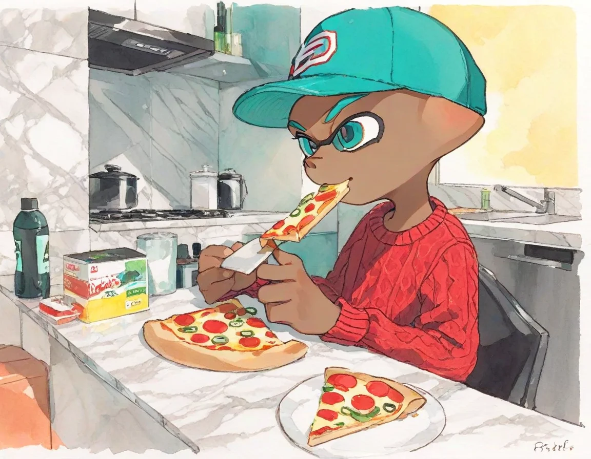 Content