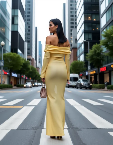 Preview 43622995