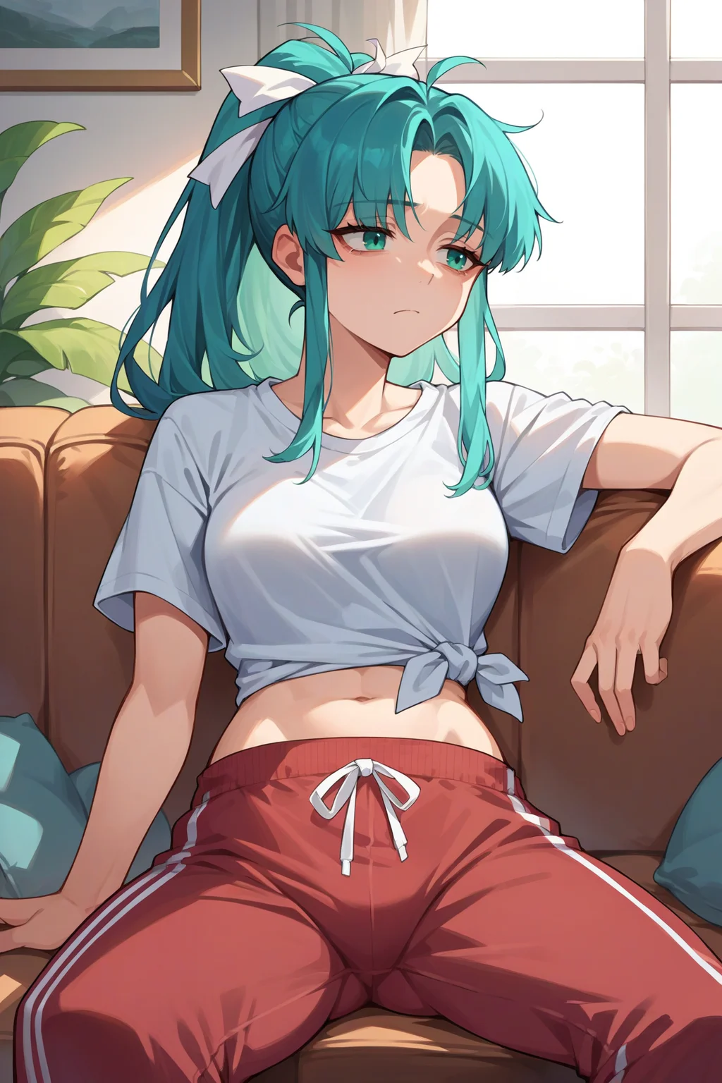 Content