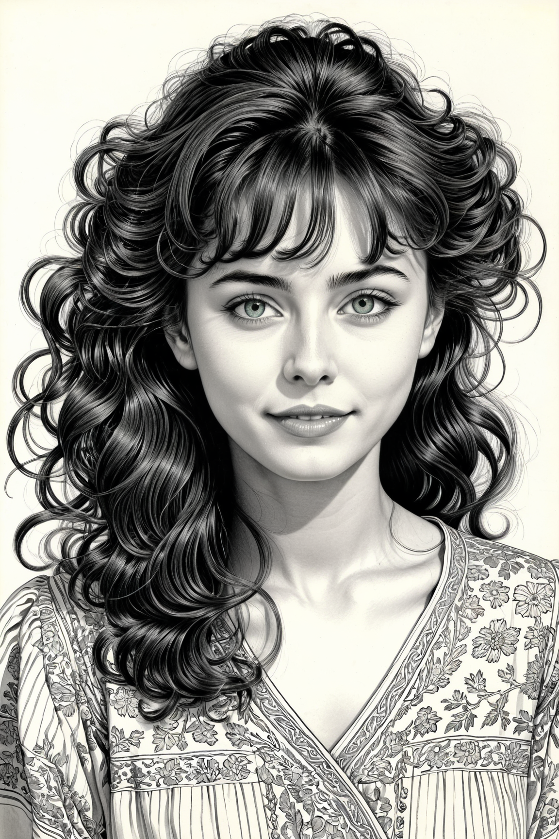 by Louis Wain and Charles Dana Gibson in the style of Junji Ito,   landscape  , Romanian,  messy_hair   <lora:more_art:0.30> <lora:RMSDXL_Enhance:0.45> <lora:RMSDXL_Creative:0.45> <lora:RMSDXL_Photo:0.45> <lora:RMSDXL_Darkness_Cinema:0.45> <lora:clothing_slider:0.00> <lora:great_lighting:1.00> <lora:aesthetic:1.00> <lora:looking_at_viewer:1.00> <lora:photorealistic_portrait_v2:0.25> <lora:attractive_v2:0.10> <lora:extremely_detailed_v2:0.25> <lora:add_detail:0.75> <lora:perfect_eyes:0.25> <lora:perfect_hands:0.50>