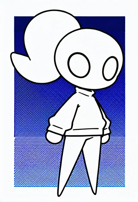 Preview 87270931