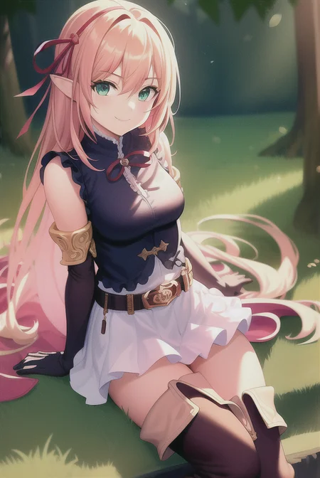 Preview undefined