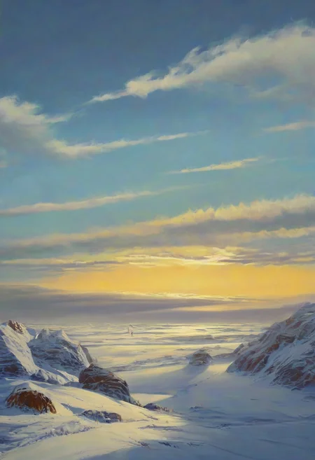 by Natalia Rak and Barclay Shaw in the style of Jessica Rossier, <lora:EnvyAnimeWatercolorXL02:0.60> , Elmore_Style_LX <lora:Elmore_Style_LX-000011:0.60>