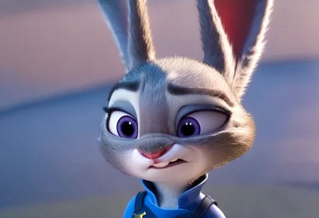judyhopps arms crossed <lora:judyhopps-v2-ponyv6xl:1> score_8_up