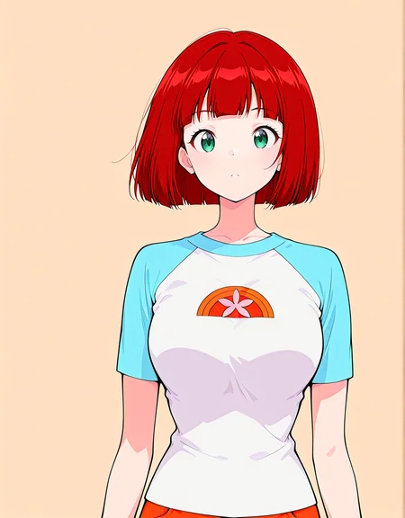 Naoko/Koume V1 (Pokemon)