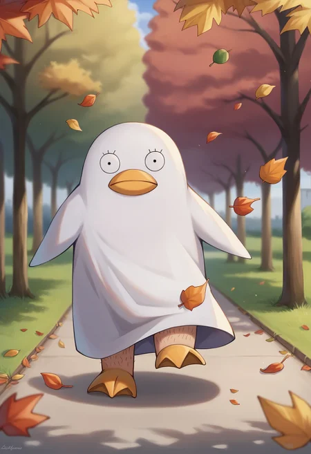 ScorEmCo-v1, BGEmbDet-v1, source anime,
RythElizabethPony, Elizabeth \(Gintama\), hairy legs, park, white clothes, wind lift, wind, leaves,
<lora:ElizabethGintamaPony:1.2>