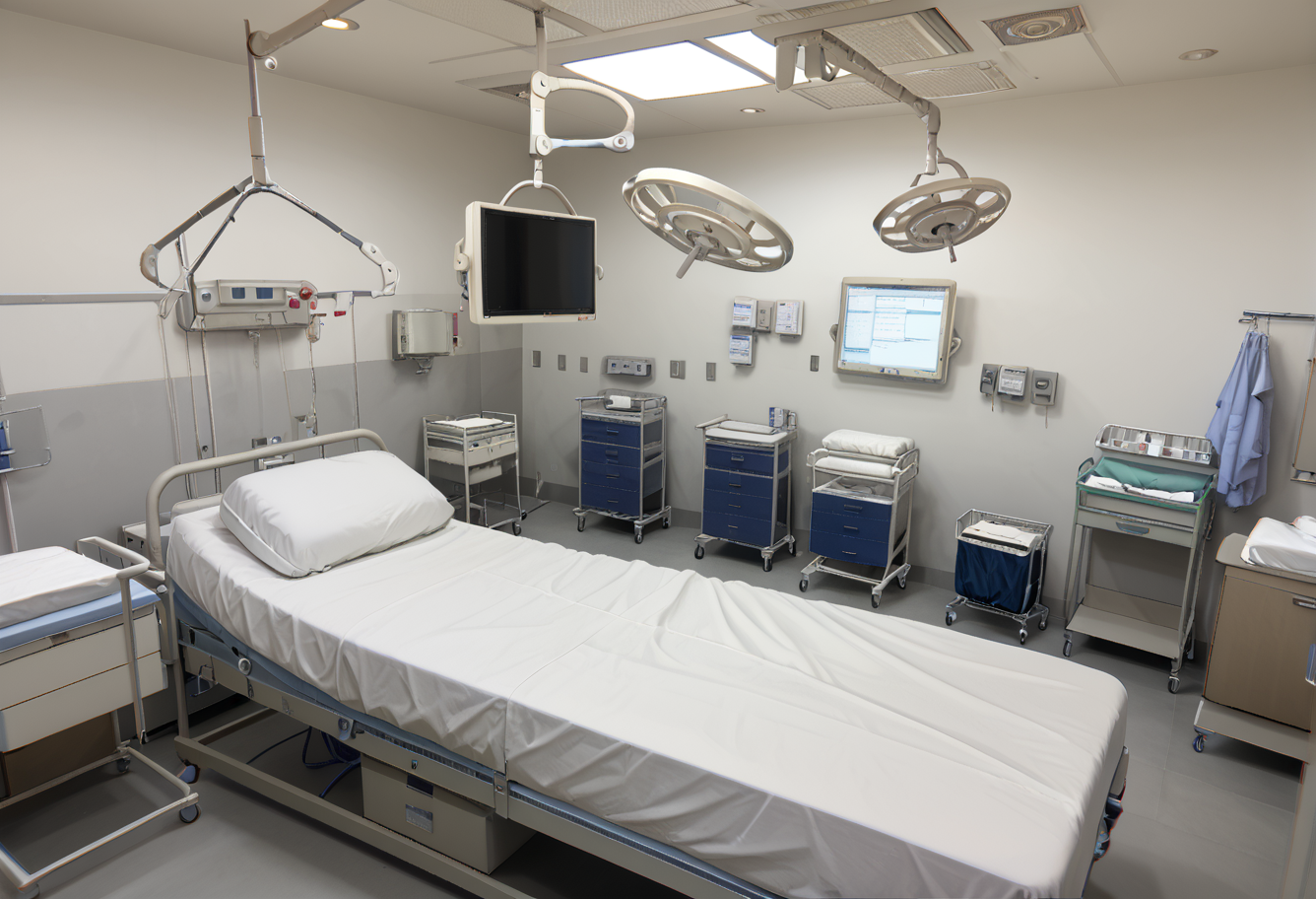 ,ruanyi1119,hospital,intravenous drip,monitor,indoors,hospital bed,<lora:1119 hospital_v1_pony:1>, score_9,score_8_up,score_7_up,,8k,1girl,solo,,