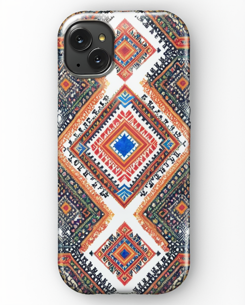 digital art, Milky Way, at Dawn, Ambient lighting, D&D, illustration, ornate, <lora:Zarabi:1> adrr-zrb, patterns, intricate weavings, rich colors <lora:detailed_notrigger:1>, fantastic aesthetic, professional fine composition, badge, inspired, creative