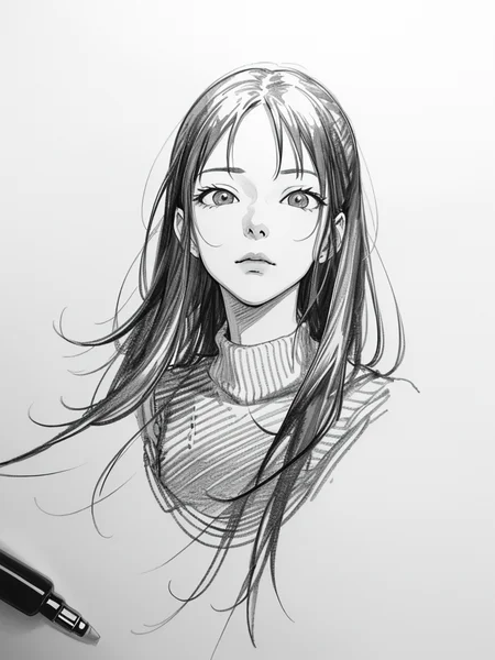 Preview 16486129