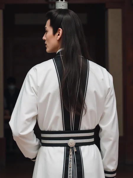 Preview 54052903