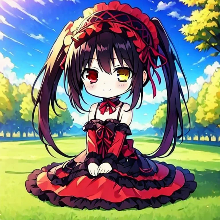 Content