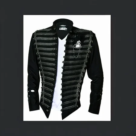 Preview 43994097