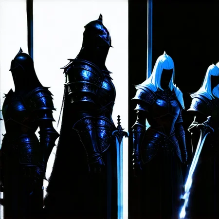 Preview 39920117
