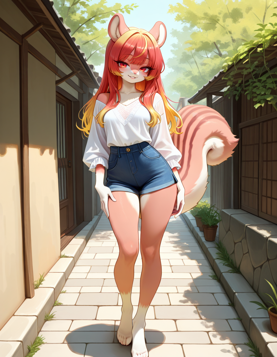 Content