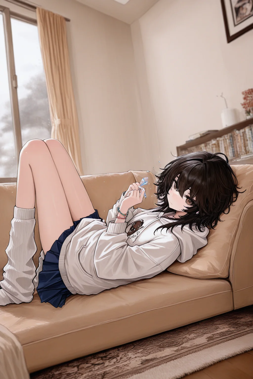 Content