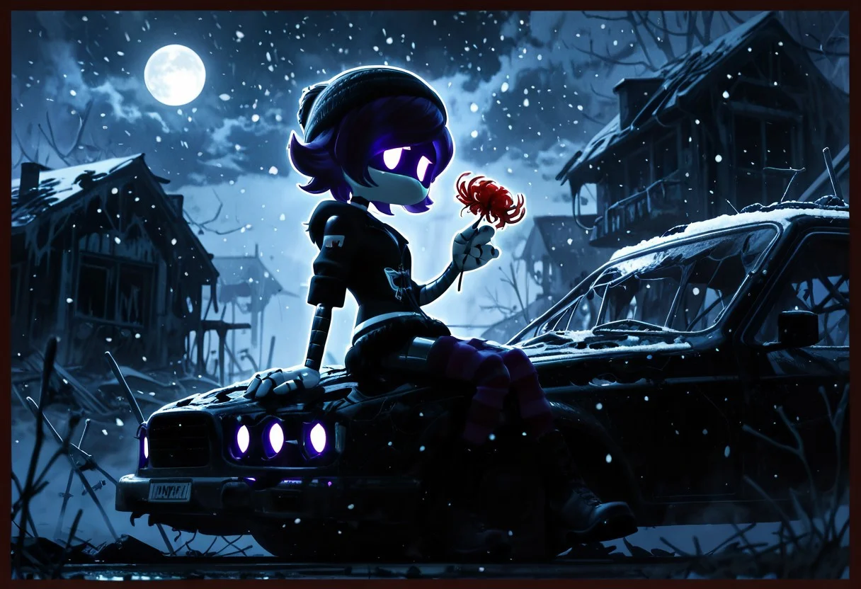 Content