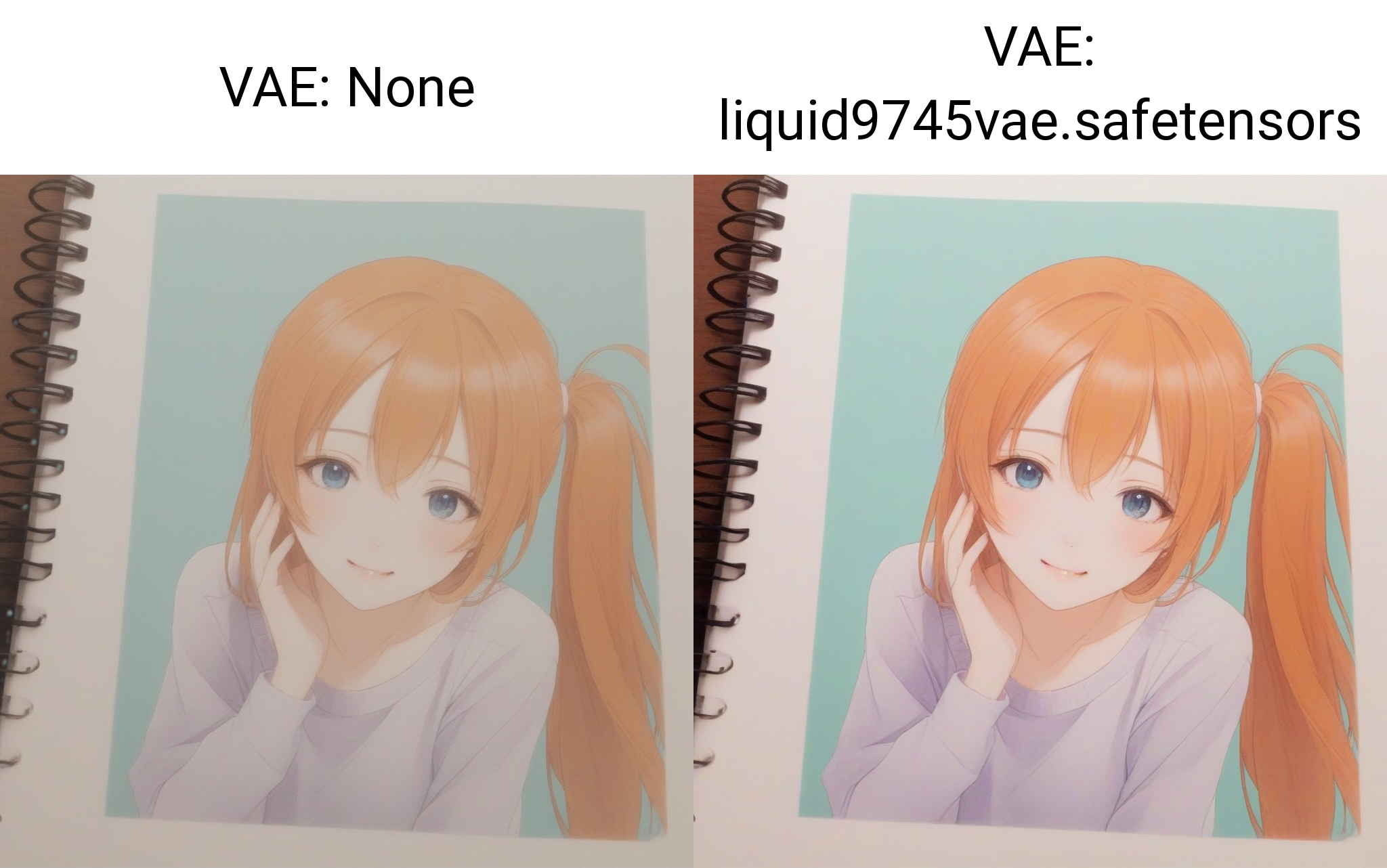 masterpiece,  (best quality,  high quality:1.2), portrait, (anime_coloring:1.5), traditional media, manga, megami magazine, comic, anime screencap, flat color, thick outlines, official art, long sleeves, novel illustration,