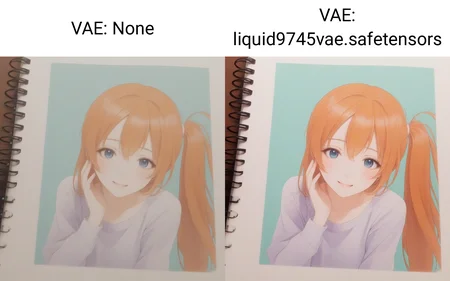 masterpiece,  (best quality,  high quality:1.2), portrait, (anime_coloring:1.5), traditional media, manga, megami magazine, comic, anime screencap, flat color, thick outlines, official art, long sleeves, novel illustration,