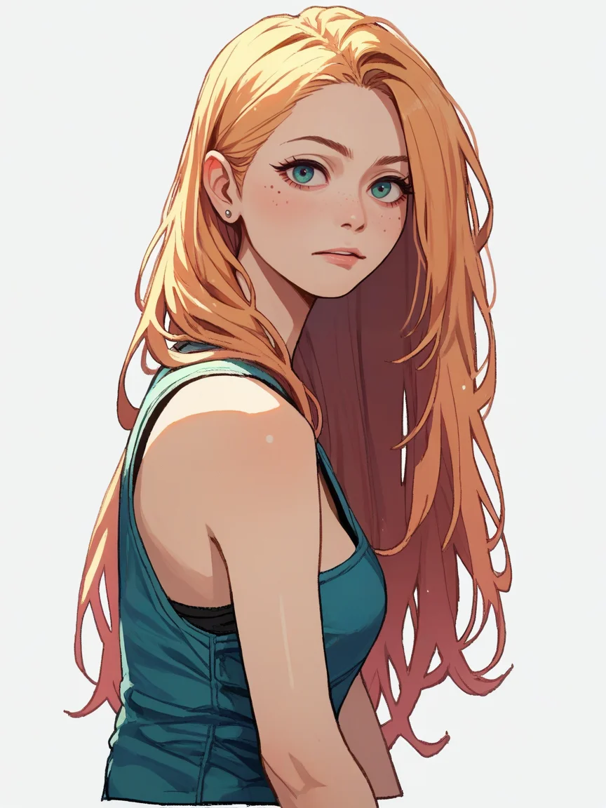 score_9, score_8_up, score_7_up, score_6_up, <lora:Sh1r3nXLP:1>, (Sh1r3n:1.2), 1girl, long hair,