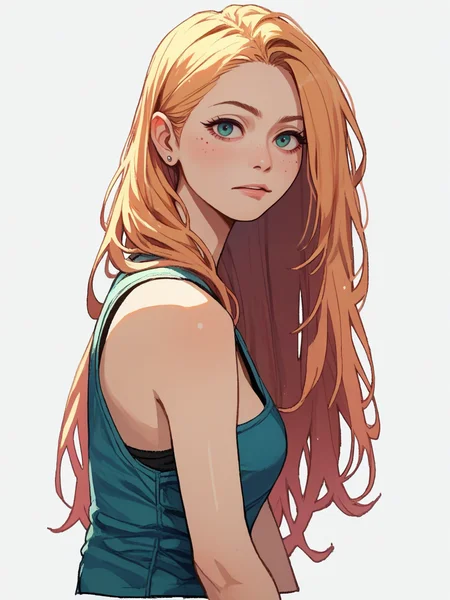 score_9, score_8_up, score_7_up, score_6_up, <lora:Sh1r3nXLP:1>, (Sh1r3n:1.2), 1girl, long hair,