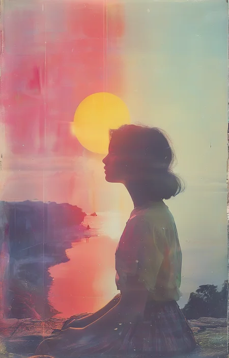 masterpiece,best quality,<lora:tbh252-sdxl:0.9>,illustration,style of Solargram tech genius teenage girl