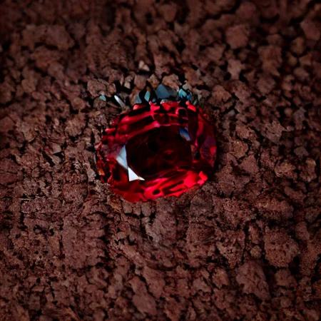 gem