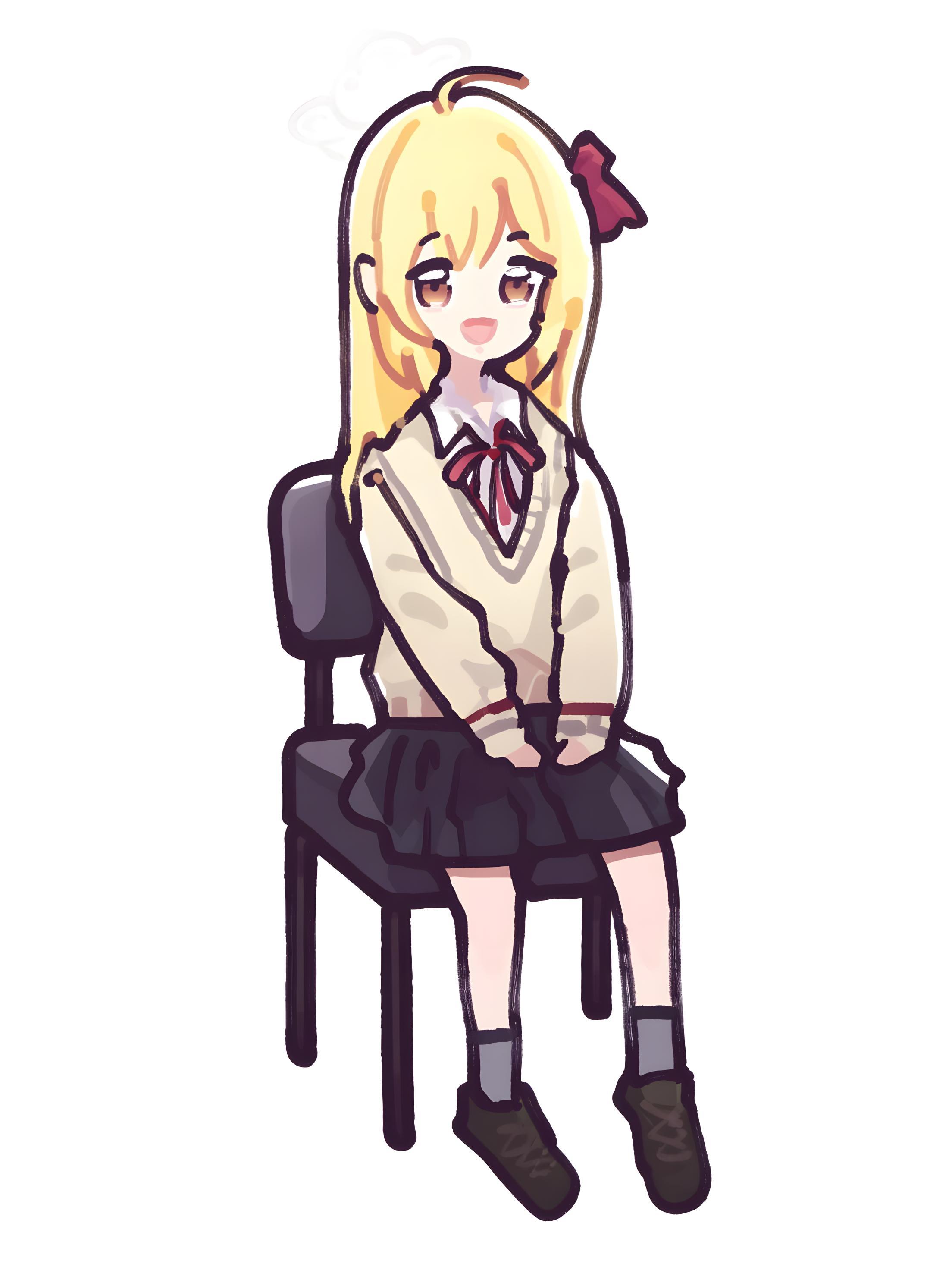 Content