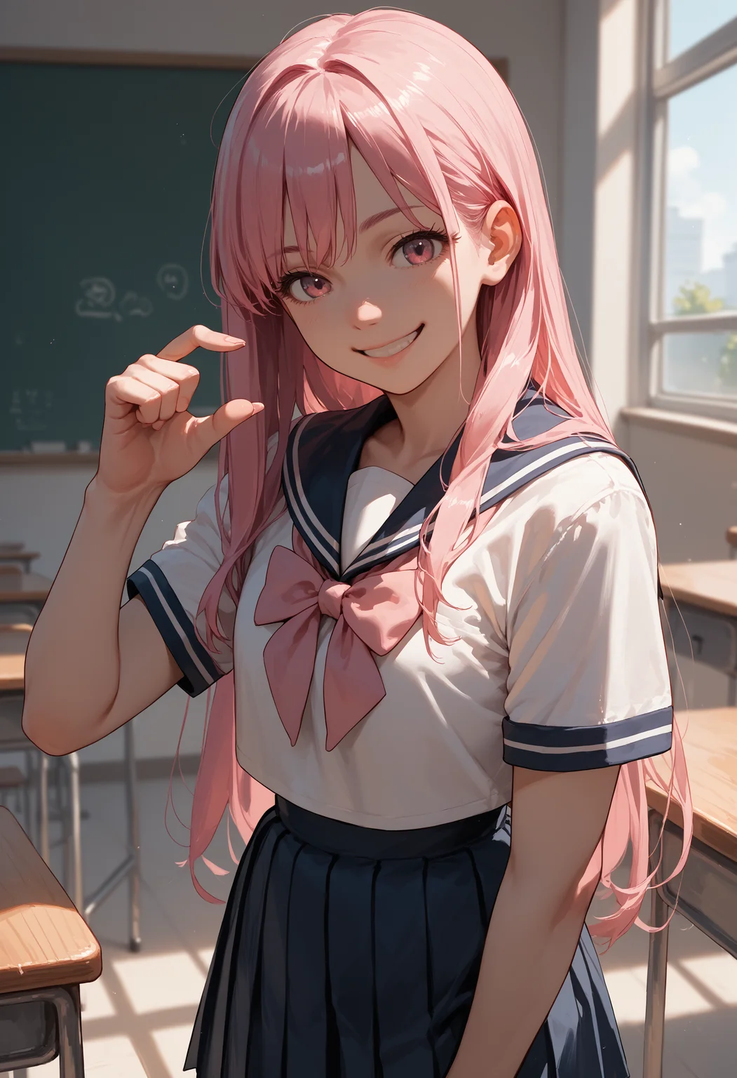 Content
