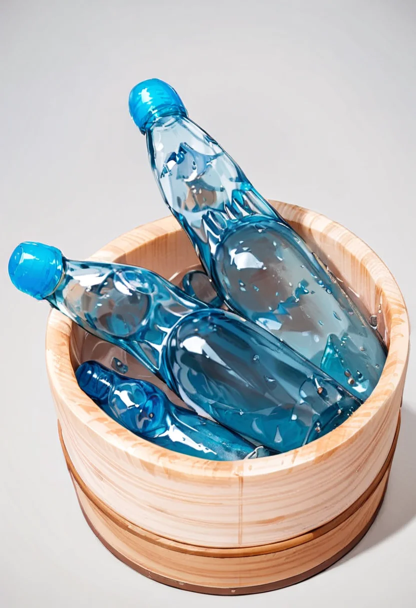 masterpiece, best quality, very aesthetic, absurdres,
ramune, food, still life, bottle, grey background, simple background
<lora:ramune_SDXL_V1:1>
