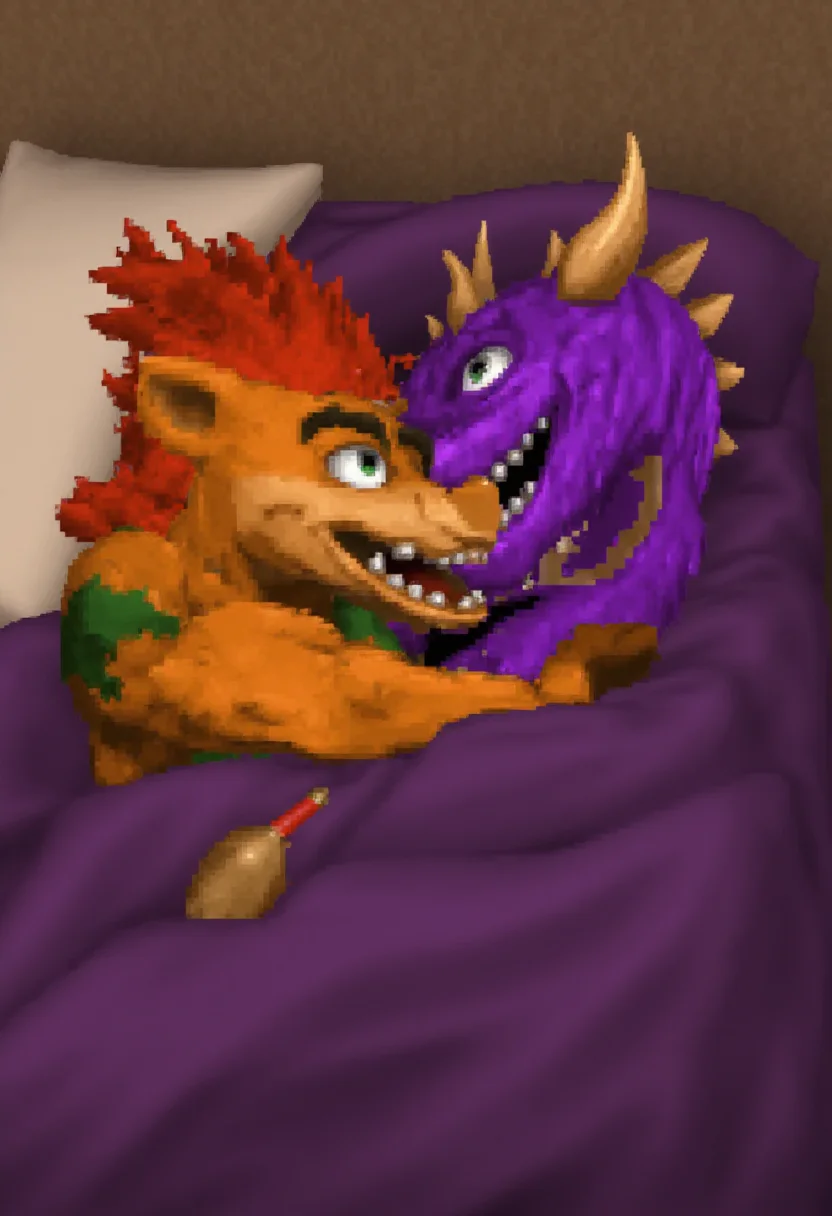 Content