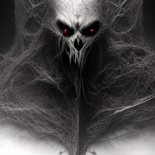 portrait of rageful and bloodthirsty castlevania vampire man, sharp focus, 4k, art by RFKTR_rootrex and rfktr_bwmnga and RFKTR_bontrex-150