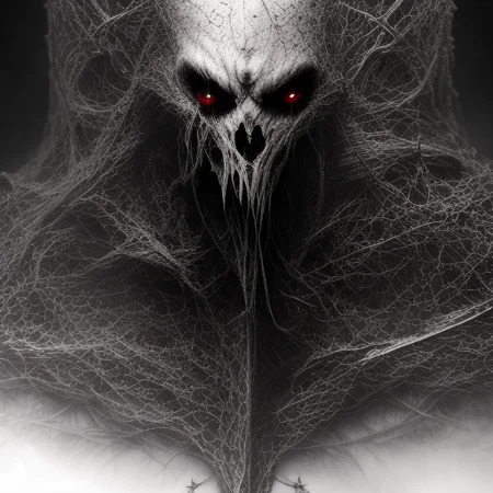 portrait of rageful and bloodthirsty castlevania vampire man, sharp focus, 4k, art by RFKTR_rootrex and rfktr_bwmnga and RFKTR_bontrex-150