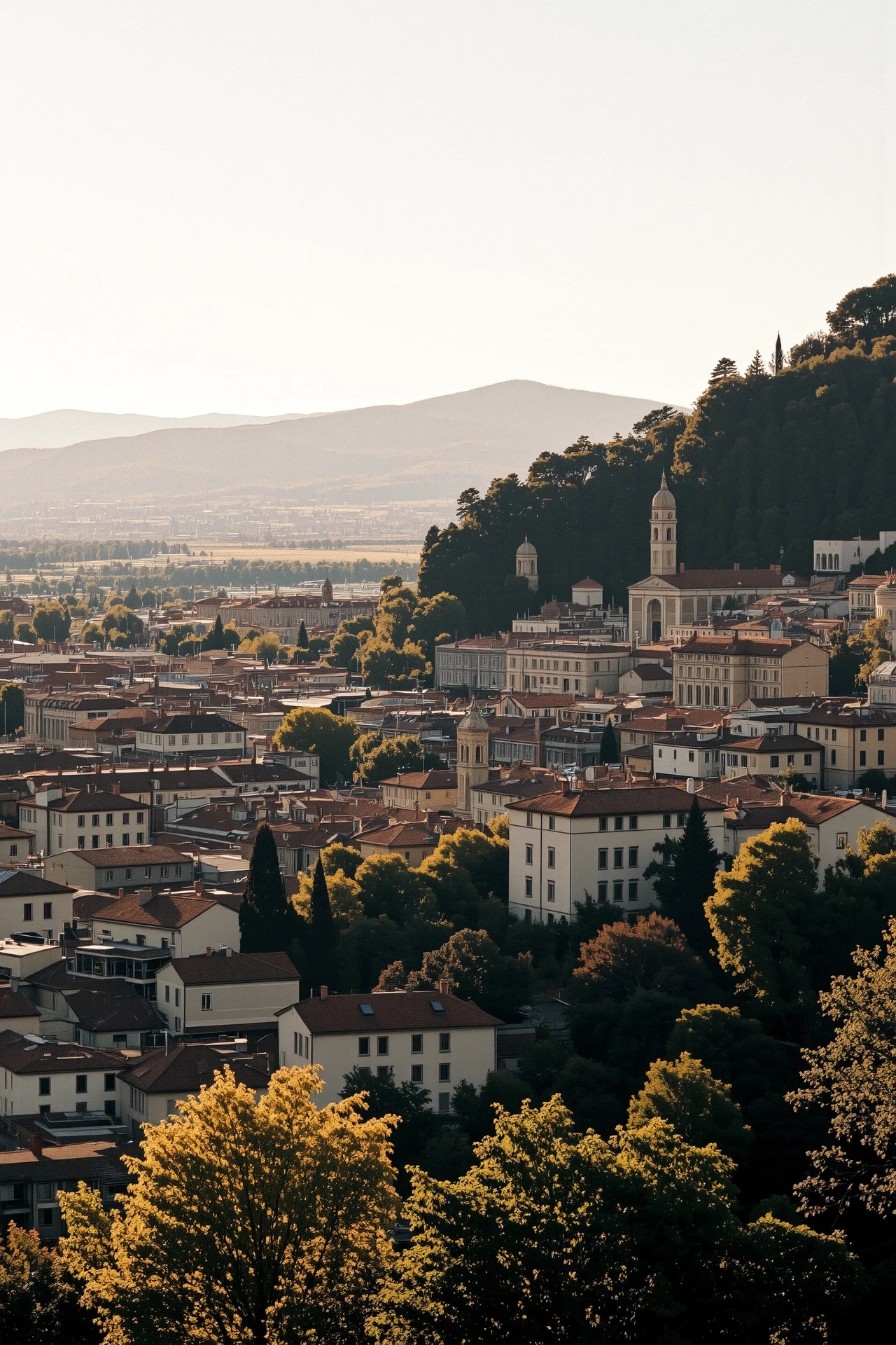 photo, photography, Fujifilm XT3 Viltrox, Florence, Italy landscape, early morning, very intricate, very detailed, realistic. sharp, colorful, film grain, high contrast, <lora:Hand v2:1> <lora:Anti-Blur:1> <lora:Insane Detail Slider:0.5>  <lora:Flux.1_Turbo_Detailer:0.6> <lora:flux.1_lora_flyway_Epic-detail_v2:0.6>