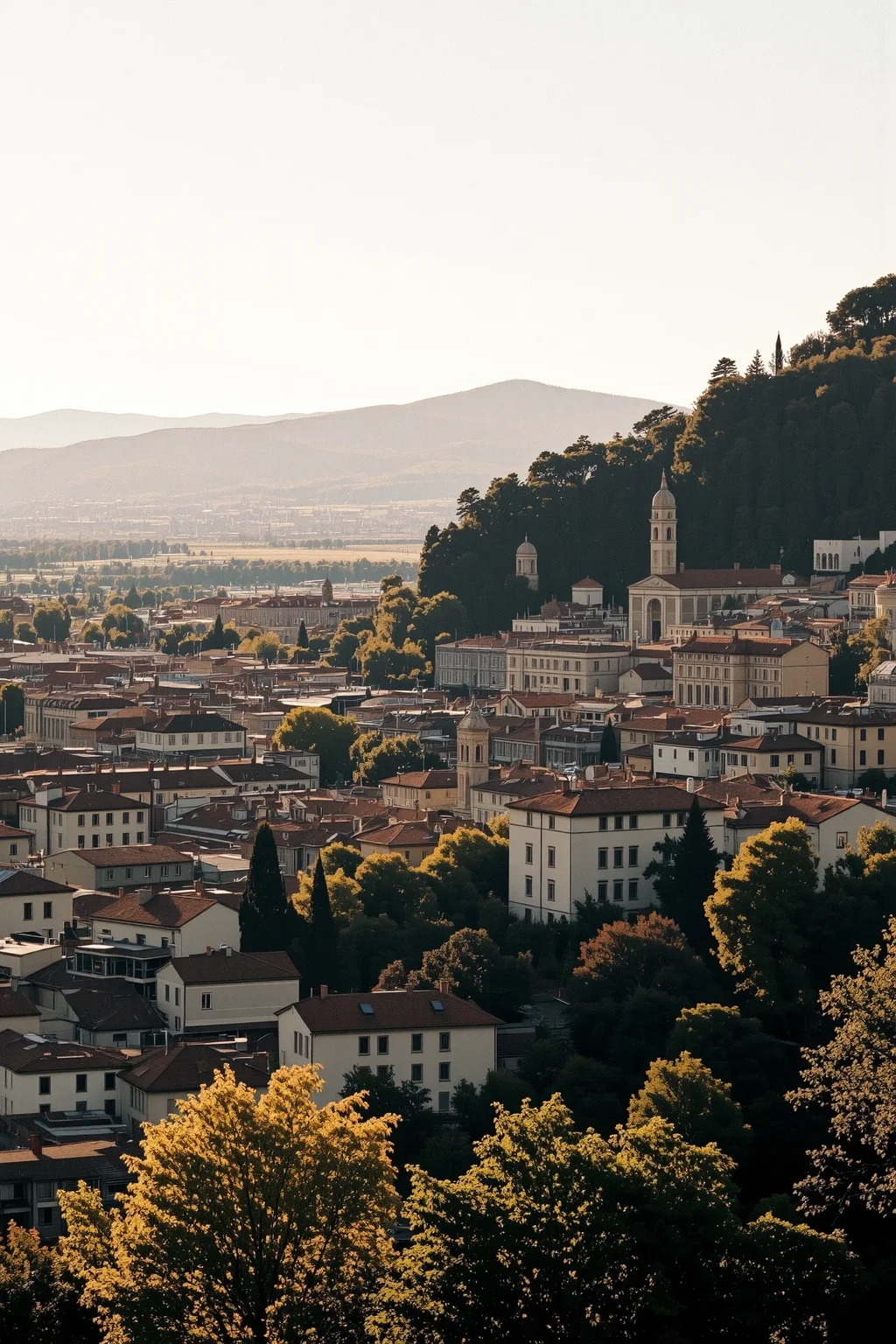 photo, photography, Fujifilm XT3 Viltrox, Florence, Italy landscape, early morning, very intricate, very detailed, realistic. sharp, colorful, film grain, high contrast, <lora:Hand v2:1> <lora:Anti-Blur:1> <lora:Insane Detail Slider:0.5> <lora:Flux.1_Turbo_Detailer:0.6> <lora:flux.1_lora_flyway_Epic-detail_v2:0.6>