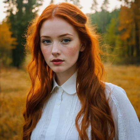[[[[
Madeline,Ford,by,David,J,Crewe,reddit,red,heads,Hattie,Watson_main,prettiness,Portrait,of,a,beautiful,redhead,woman,Red,Hair,,Blue,Eyes,,Freckles,-,Portraitfotos,mit,young,with,hair,and,freckl,Tutorial,How,to,Make,Stand,Out,Ligh,A,close,up,portrait,lovely,mysterious,girl,B,Katy_BrickLane-jpg,Bree-LynnMistolPhotography-,Portraitfotografie,Jonas,Hafner,Retratos,Hair,Beauty,series,image,de,femme,Beautiful,redhair,in,casual,closes,Emily,Westwood,freckles,Best,Portraits,&,Conceptual,Collection,Part,IV,_marianna_m_fotogen_model_switzerland,women,bikini,Women,Eyes,Redhead,Looking,At,Viewer,Mondays,And,Redheads,Rungitom,Photograph,Olga,Artur,Saribekyan,on,px,freckles_,ginger,all,over,her,p,the,best,type,Portfolio-de-atriz-Novo-x,portrait,,eyes,,freckles,,ginger,,redhead,,pretty,,Norwegian,big,eyes,Madeleine,Sydney,ho,made,iconic,x,pix,Wallpaper,face,,blue,Untitled,Lena,Dunaeva,pxcom,vlasy,face,model,Valeriya,Bryzgalova,,MA,cabelos-tingidos-dicas,beauty,redhaired,Portfolio,ablona,od,Webnode,,tato,propaguje,here,Naked,Striking,Teen,eebca,Irish,sensuality,fiery,soul,full,File,Girl-redhead-aadcdddeeefee,HD,portraitfotograf,mannheim,redhair,,Wojtek,Polaczkiewicz,People,long,look,Taylor,Mccutchan,Danielle,Model,Kathrine,Reumert,Bree-LynnMistolPhotography_,blurred,,nature,,bare,shoulders,,pingl,sur,Hot,redheads,hair,,cute,red-haired,close-up,Fine,avatar,Makeup,Optional,Lenka,Regalov,,,cityflower,Olomouc,frec,Giorgia,gorgeous,Fake,Rothaarige,Frau,Sommersprossen,Modelo,ruiva,Widget,Neumeyer,cabelos,vermelhos,olh,!(),femininity,WPixel,More,Than,Beaty,Justyna,Wi,Rachel,online_JPG,wpix,af,une,belle,rousse,l'extrieur,photography,Free,girls,homemade,haired,mary,Outdoor,freckled,b,girl,,that'll,You,Wish,H,Isabel,green,e,To,Get,Natural,Faux,Glow,When,Ar,photo,Carmhagen,,fotos,bonitas,inspirador,preview,Faces,my,obsession,Pics,Close-up,agai,g-rantsupermoney,those,Lovely,Young,Haired,With,Woman,Jenny,TheShaker,Beaut,fille,romantique,adole,Cheerful,Un,en,gros,plan,d'une,magnifique,je,Julia,Tekaat,Katerina,Plotnikova,Portrt,Fotograf,Foto,Bamberg,Hendrik,Ste,-year-old,Catholic,photographe,redheaded,woman's,female,youth,curly,h,Portret,van,jonge,roodharige,vrouw,Portrait-,und,Beauty-Retusche,ginger-haired-models,In,your,SeldaPhotography,Frec,Photo,for,Close,natural,gir,jolie,mystri,Martin,Strauss,aux,taches,ro,naked,loo,Image,result,touch,ice,ebook,fr,***,Nikita,Zavgorodny,Freckled,images,Amber,Girl,Mona,siegart,Conte,Tash,vphotography,studios,outdoors,,looking,at,viewer,,freck,Alexandra,Pareigis,wi,Fashion,concept,Charming,Rebekah,Jeffreys,Kissed,fire,Blonde,coloration,des,cheveux,dgrad,ondul,Sinopra,Rin,Amanda,Herbert,Photography,chick,Top,Stunning,Photos,Of,Gorgeous,Wome,Dani,foto,door,Etsie,op,--,deze,fo,Lily,Cole,gallery,La,giovane,ragazza,dai,capelli,rossi,sexy,tocca,i,camera,lady,an,petite,robe,noire,porte,t,avec,lgance,bellezza,ipnotica,dei,Vlada,Jay,Lay,ana,lora,maren,analora,ello,iStock,college,campus,Eliminar,las,manchas,la,piel,submissivelg,from,fellow,redheadshe,is,beauti,Olivia,Hamilton,Ginger,Anna,Ivan,Warhammer,Charles,Hildreth,Frank,Doorhof,met,rode,krullen,teenage-red-haired-girl-in-the-sunshine,Cloe,M,Bretagne,,France,Portrtfoto,von,einem,rothaarigen,Mdchen,vor,eine,Spring,Maja,Topagi,irish,autum,vrouwelijke,tiener,gezonde,schone,Shampoos,Color-Treated,Color,oksana,butovskaya,ultimate,bea,Youth,happiness,view,beau,styles,about,Tanya,kissed,beautiful,,Olesya,cbyn,This,Photographer,Captured,Images,Showing,The,wallpaper,Techera,Pretty,freckle,faced,Michalina,autumn,,green,,human,fetish,Have,That,Is,Totally,Unique,SofiaLupul,Olya,Elena,Kratovich,dating,agency,Fire,PavelLepeshev,couleur,rouge,,longs,,Actress,New,Frederika,Hausmittel,gegen,Pigmentflecken,Sommersp,wpixel,,more,than,beauty,,women,,wrocaw,,Girls,Desktop,ClioMakeUp-lentiggini-efelidi-trucco-make-up-prote,relationships,carsten_witte_the_freckles_project__coultique,Picture,Jenna,Zimmer,stock-photo-tender-freckled-redhead-woman,girls,,stories,mature,sex,rousse,,ide,coiffure,May,Sbastien,Roignant,portrtt,av,glad,kvinna,rdhrig,hsten,bra,hud,Ksenia,Kibkalo,Alina,From,Odessa,,Ukraine,priesk,,ki,kodujejo,vaim,lasem,Welches,Make-Up,passt,am,besten,zu,roten,Haaren?,Watson,Photography-by-Maja-Topcagic-,kirillgolovan,#autum,#redhead,Katyaphoto,Rafa,Maciga,Projects,Explore,Go,Olesia,Lisovskaya's,profile,rote,haare,teen,pov,Alla,Pisareva,Tips,Lighten,Your,Face,Quickly,Hello,Scherman,PUSSY,love,On,Pinterest,Beautif,Courtney,Bed,Editorial,White,Sheets,Fe,Holly,Hicks,James,Elliot,Bailey,LA,Photographe,amateur,Pale,#red,head,#freckles,#green,winged,cateye,eyeliner,l,Girl,,Photography,,Portrait,,Manuel,Pandalis,frecklehairs-lindsay-adler-photography-EEA_,Kumarov,Amkote,Michael,lips,,natural,,Gabriel,Ory,Hyperpigmentation,LUCA,MENEGHEL
]]]]<lora:wegg:1.0>