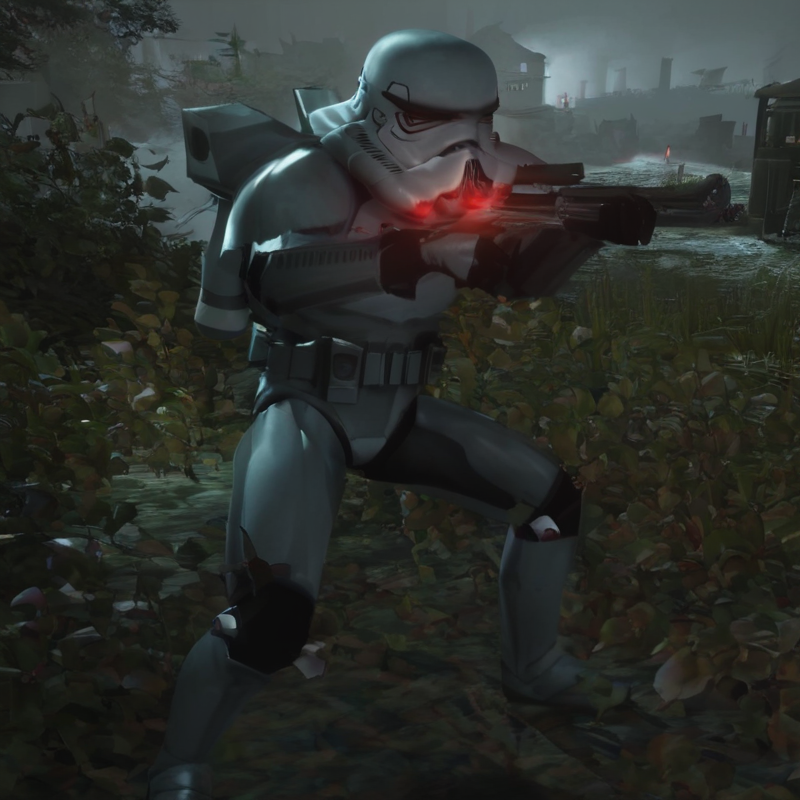 (score_9,score_8_up,score_7_up,score_6_up,score_5_up,score_4_up),high quality,detailled,(outdoor, battlefield, dark, night, battlefront, war),<lora:incase_2024_new_style_upscaled_with_big_images:0.8>,<lora:easynegative:1>,<lora:StS_PonyXL_Detail_Slider_v1.4_iteration_3:1>,
BREAK
 <lora:Dark_trooper_phase_0:1> (dark trooper phase 0 armor, dark grey armor, dark grey helmet, jet pack, red dots, solo, holding weapon, holding gun, 1boy), shooting, blaster, laser fight,