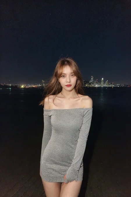 Preview undefined
