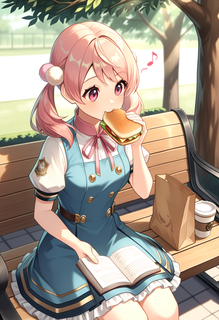 Content