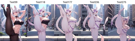 Preview 442572