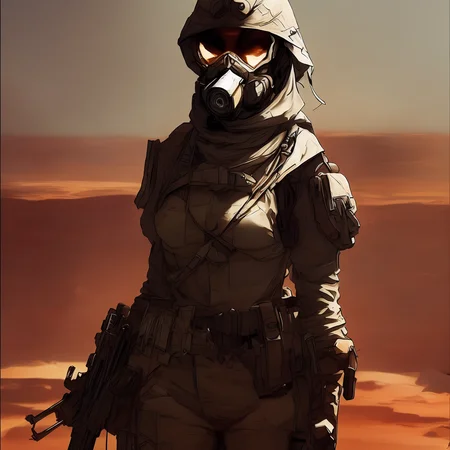 BlackOpsLadies