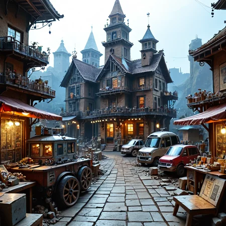 mad-shingles, <lora:Shingles_SDXL:0.7> (chips:0.2), perfect composition, (lights made out of roof tiles:0.8), elaborate, (ultra realistic:1.1), detailed background, masterpiece, best quality, intricate, extremely detailed, intricate